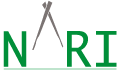 logo-nori